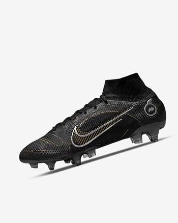 Nike Mercurial Vapor 360 Elite AG-PRO Vypredaj - Kopačky Damske